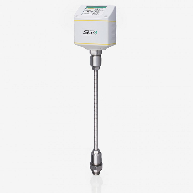 S401
