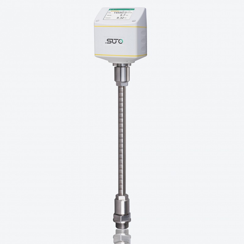S430